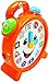 Fisher-Price Laugh & Learn Counting Colors Clock
