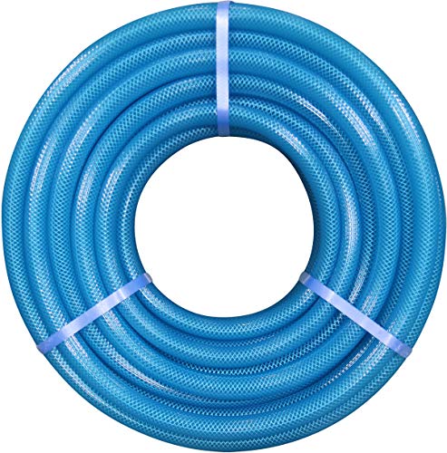 gbNX(TOYOX) Uz[X lIz[XL 10M a15mm ψ NA 炳Ŏ񂵃NNNEO-1510BL y{z