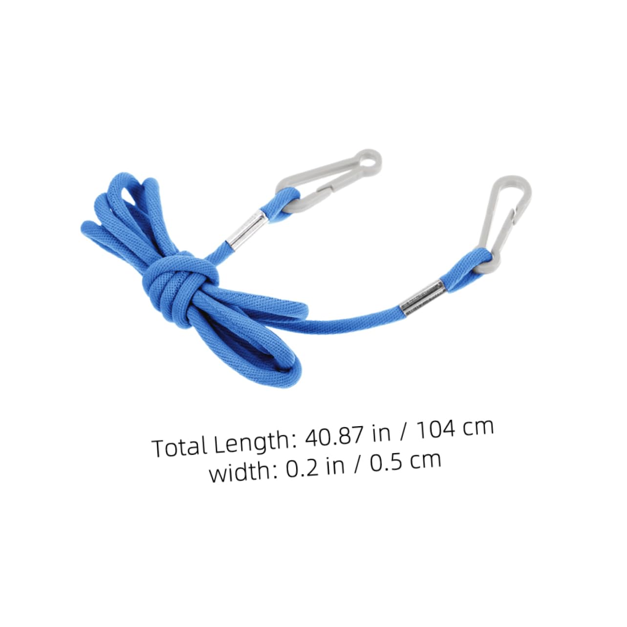 COSMEVIVI Nylon Insulated Kids Ski Gloves Winter Gloves Mitten Clips and Lanyard