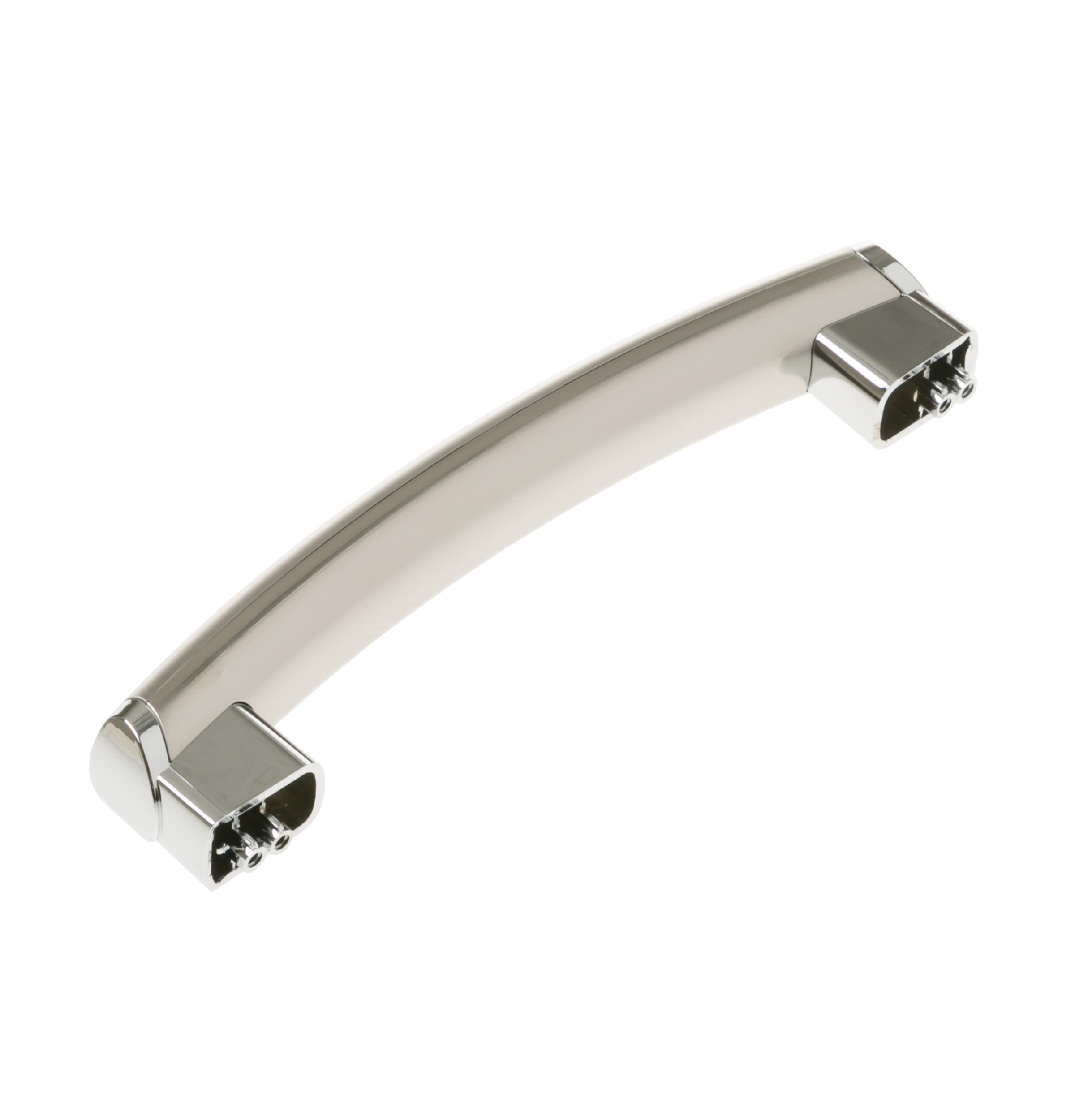 Amazon.com: GE WB15X20402 Handle Asm Ss : Appliances