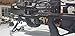 AMO AMERICAN MADE OUTDOORZ Ravin Crossbow Hanger