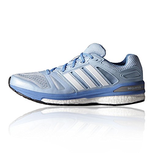 adidas Performance 4055013860529 adidas Performance 4055013860529