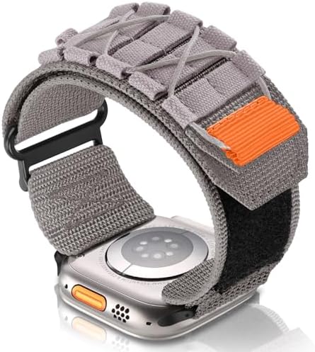 Acquista Cinturini Per Watch - (IT - Foto 12