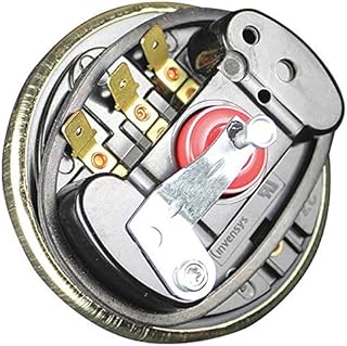 Robertshaw Product 8000-024