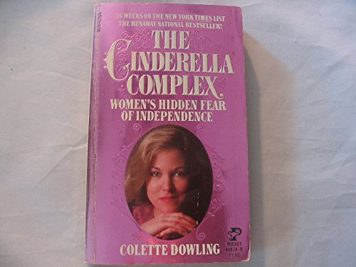 Cinderella Compl 067144834X Book Cover