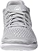 Nike Womens WMNS Free RN 2018 942837 003 - Size 7.5W