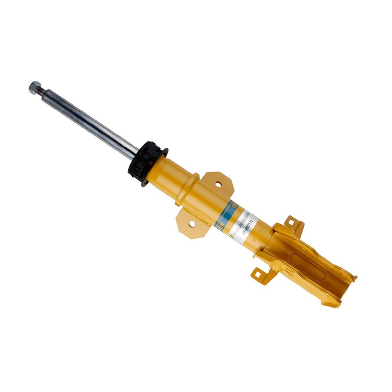 Bilstein 22-262172 amortyzator