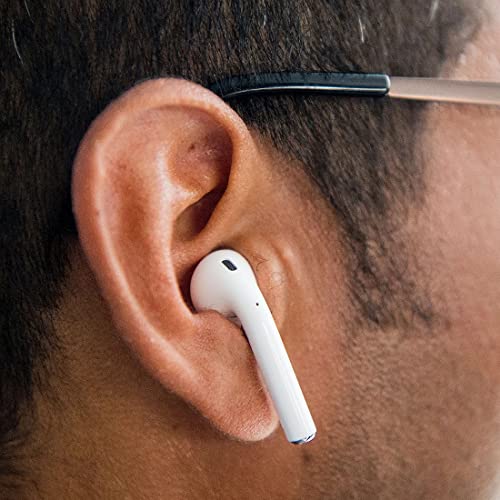 Gommini per AirPods PRO Auricolari[3 Paia],Gommini...