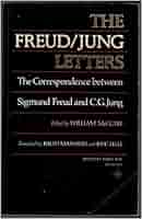 【中古】 The Freud/Jung Letters: The Correspondence Between Sigmund Freud and C. G. Jung - Abridged Paperback/PRINCETON UNIV PR/Sigmund Freud freudjungletters00sigm