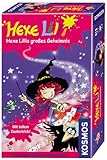 Sprache Spielanleitung: DE