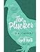 The Plucker: From the World of Spilt Milk
