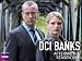 DCI Banks, the Pilot & Season 1 [HD]
