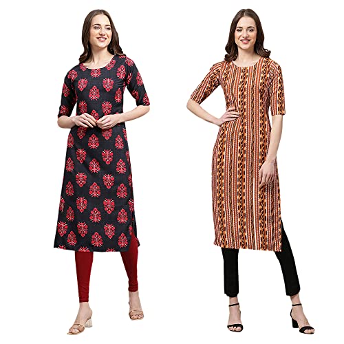 Image of Pinkmint Women's Kurta