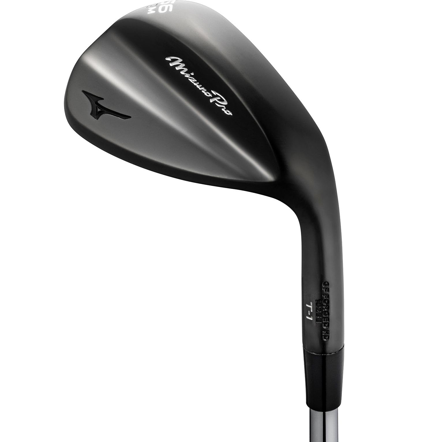 Amazon.co.jp: MIZUNO(ミズノ) ゴルフクラブ ミズノプロ T-1 ウエッジ
