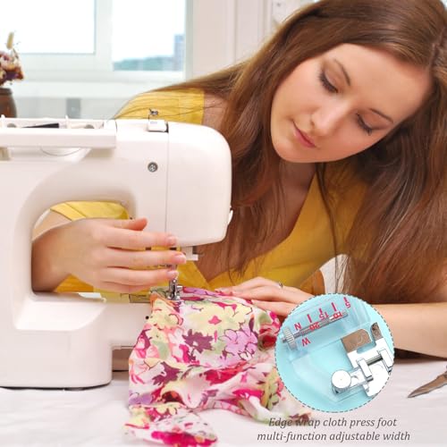 El Mejor Listado de Cintas al sesgo disponible en línea. 29 Imagen adicional