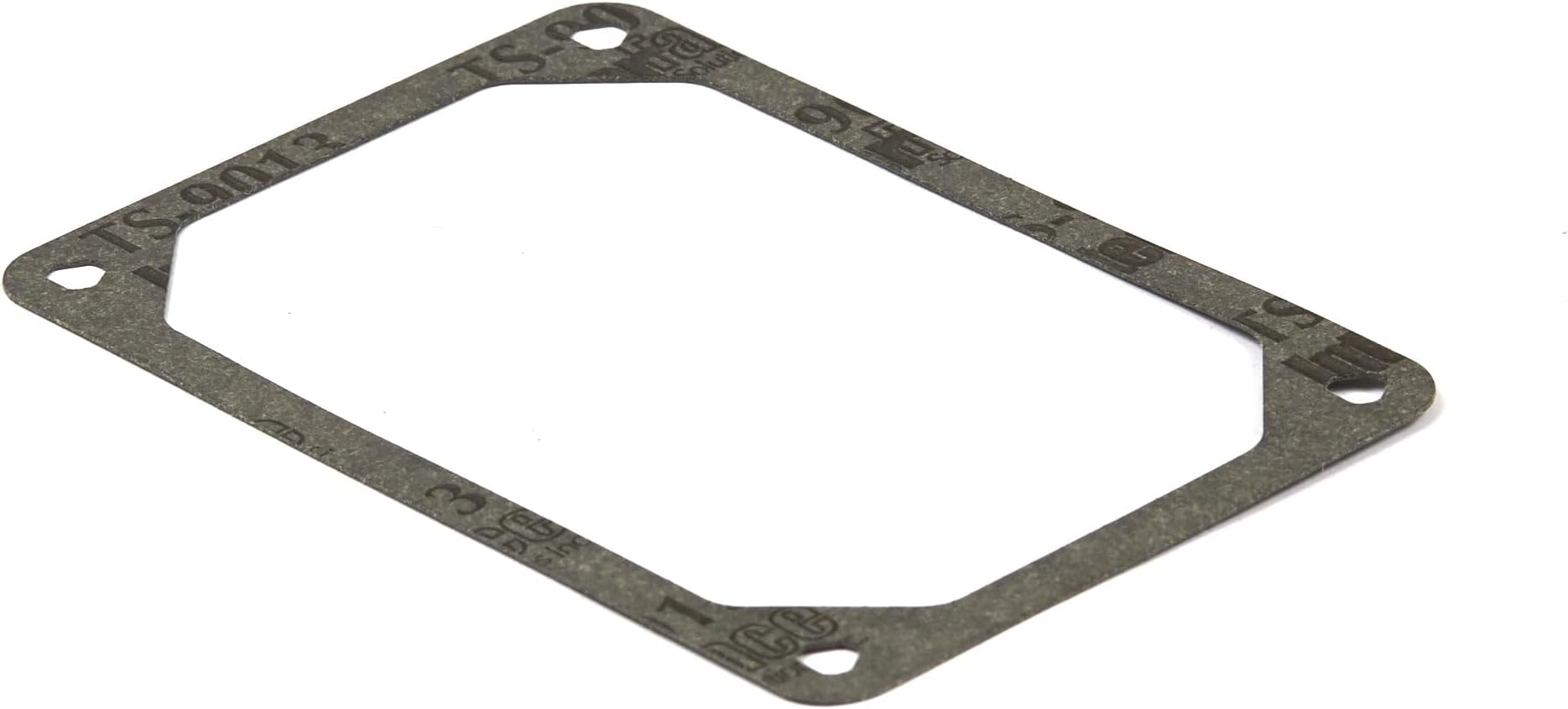 Genuine Briggs and Stratton 272475S Rocker Cover Gasket Replaces 692285/272475