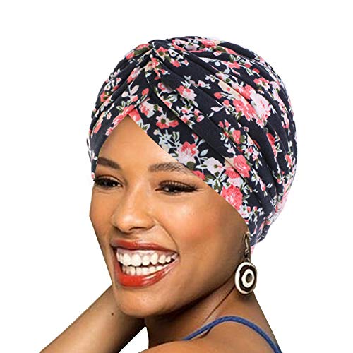 Babahu - Confezione da 2 confezioni da 4 pezzi