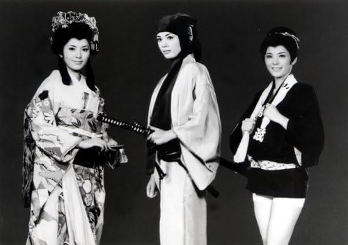 江戸を斬るII DVD-BOX : 西郷輝彦, 松坂慶子, 春川ますみ, いけだ 江戸を斬るII DVD-BOX : 西郷輝彦, 松坂慶子, 春川ますみ, いけだ