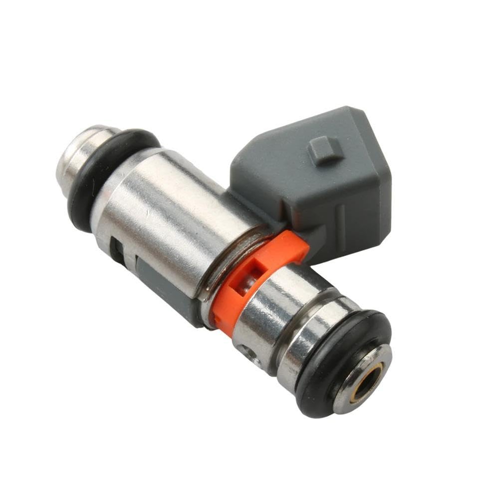 Parti Ricambio Iniettore Carburante Scooter Per Aprilia Atlantic Per Sportcity Per Cube 300 Per Scarabeo Per SR Max 125 300cc 1WP182 8732885