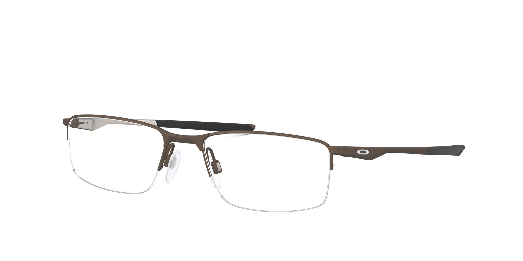 Oakley Occhiali Unisex-Adulto
