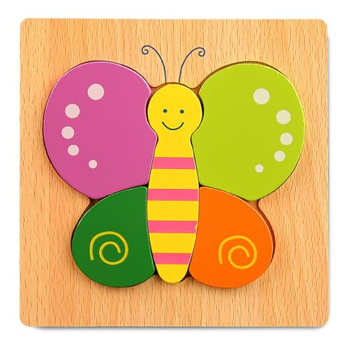 mophrati ؐ̎q̂fGȖ̓̏蕨̌`̂ᑁ[֐eq̂pi, No.02