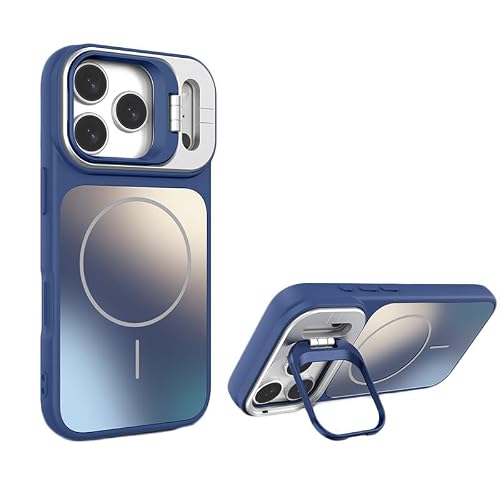 �yWAYYWP�z �K�p iPhone15 Plus �P�[�X �V���v�� ��G�肪�ǂ� �B���J�����X�^���h ���C�����X�[�d�Ή� �}�b�g ���C�Ή� ��Phone15 PLUS �ی�P�[�X �����Y�ی� ���C�����X�[�d�Ή� ��p�ق� 15�v���X case ����g�� 
