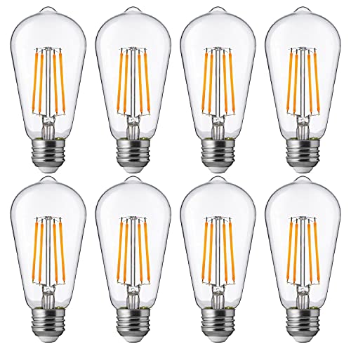 Find The Best Bulbs For Sputnik Light Reviews & Comparison Katynel