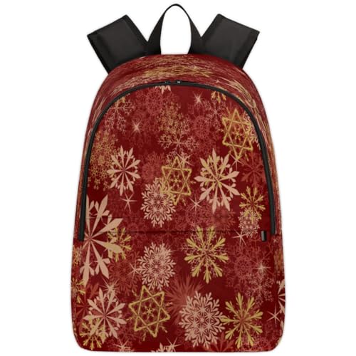 Sac à dos d'学校 pour ordinateur portable : fini le mal de dos