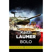 Bolo