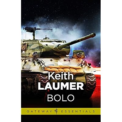 Bolo