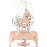 喜多川海夢 フィギュア その着せ替え⼈形は恋をする Coreful フィギュア 喜多川海夢 ベロニカver 【公式】