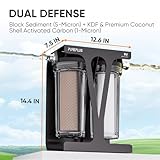 Zoom IMG-1 pureplus sistema di filtraggio dell Zoom IMG-1 pureplus sistema di filtraggio dell