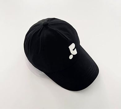 【rest & recreation】キャップ ネイビー Rest & Recreation ネイビーキャップ - メルカリ