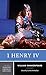 I Henry IV (Norton Critical Editions)