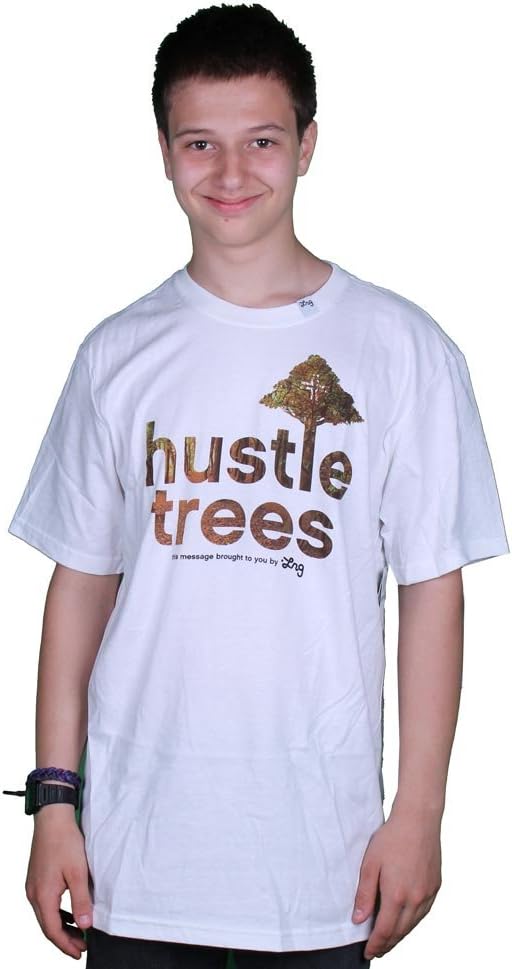 Men's Core Collection Five T-Shirt