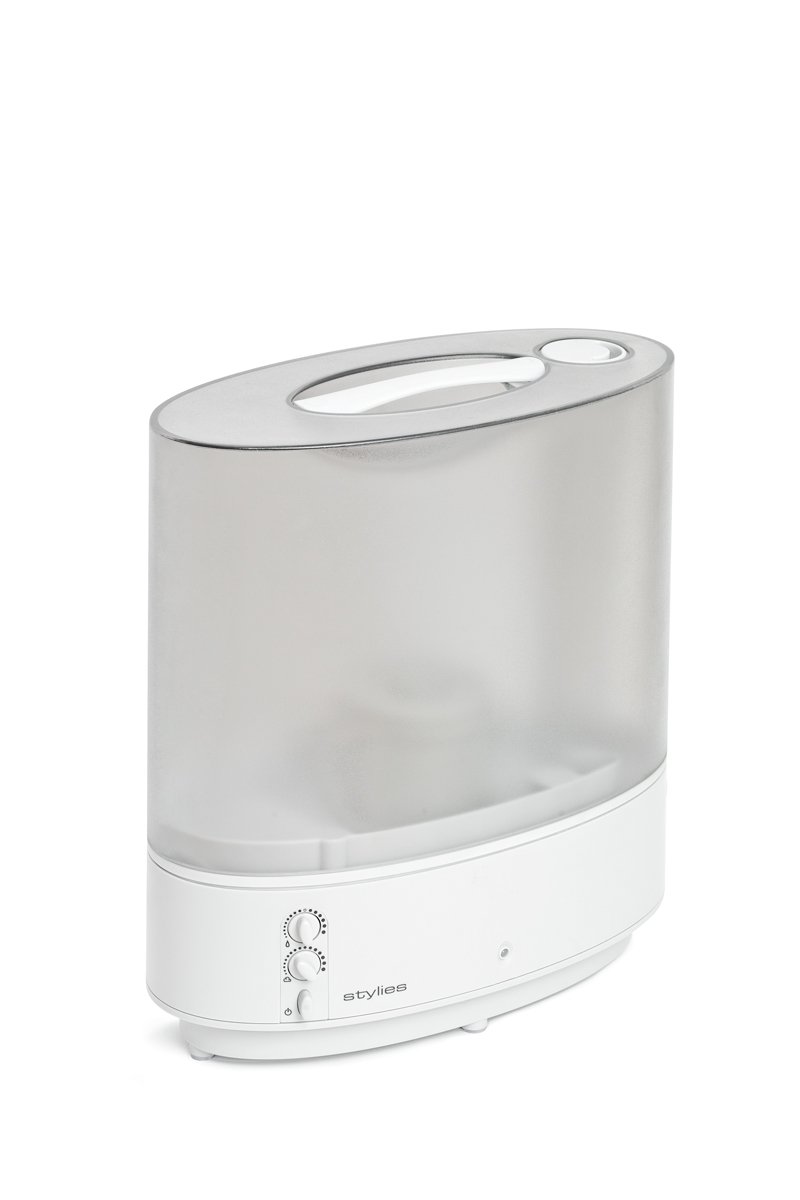 Stadler Form Hydra Humidifier