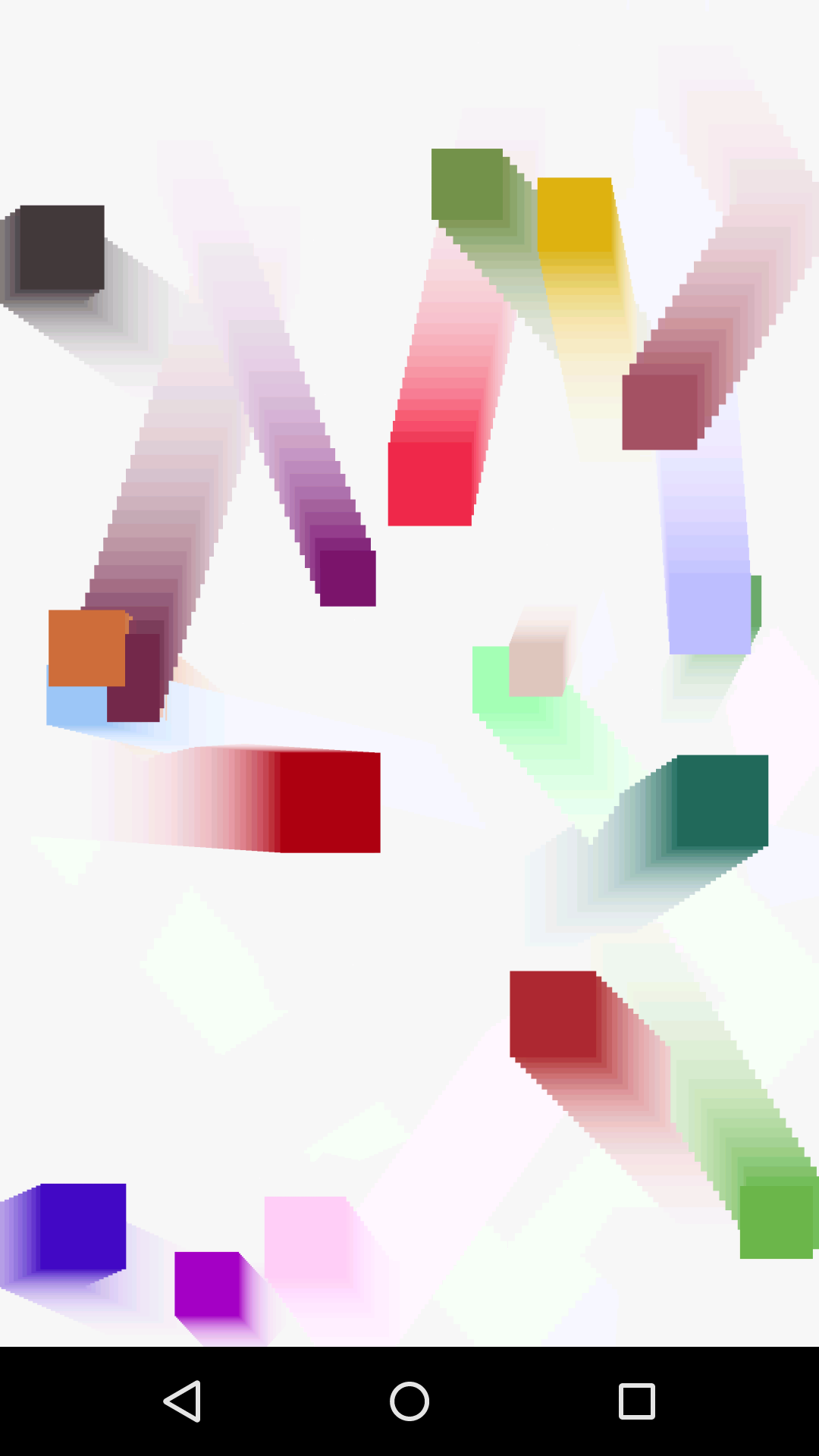 Swipe The Boxes - App on Amazon Appstore