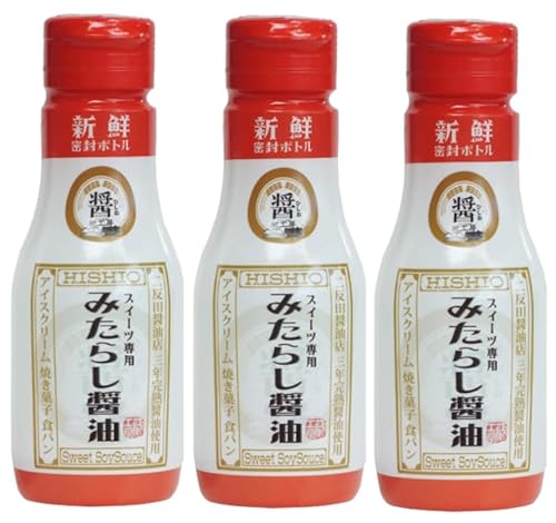 񔽓cݖX H[ ݂炵ݖ XC[cp 280ml 3{Zbg 傤