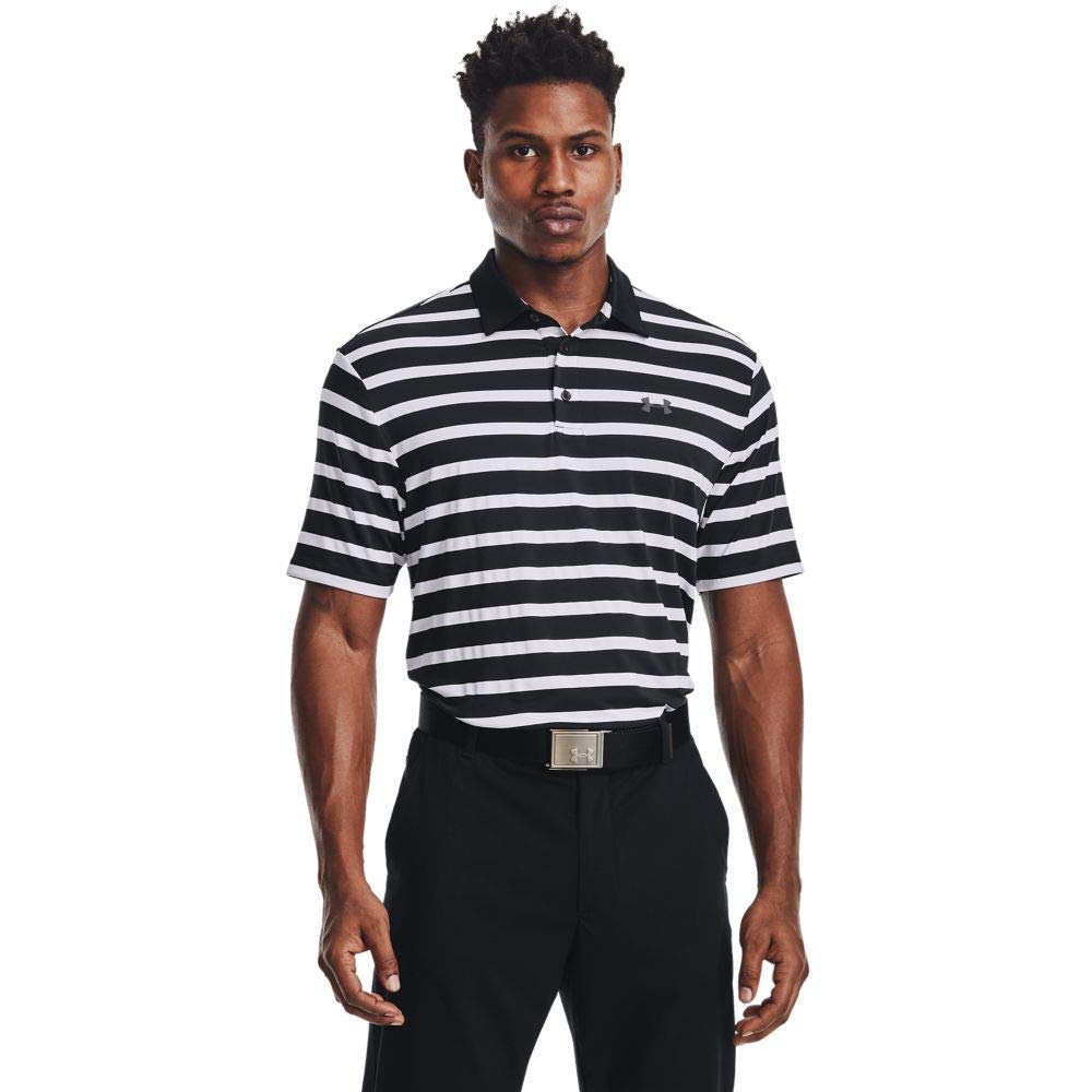 Under Armour Tech 2.0 Camiseta de manga corta para hombre, camiseta deportiva masculina, camiseta para gimnasio — view 50