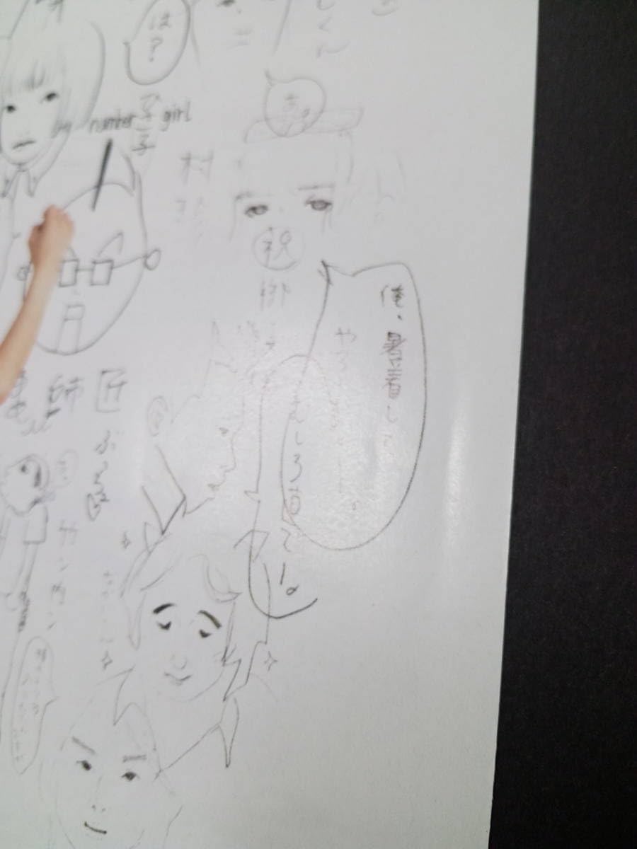 Amazon.co.jp: 椎名林檎『下剋上エクスタシー』他 ライブビデオ広告