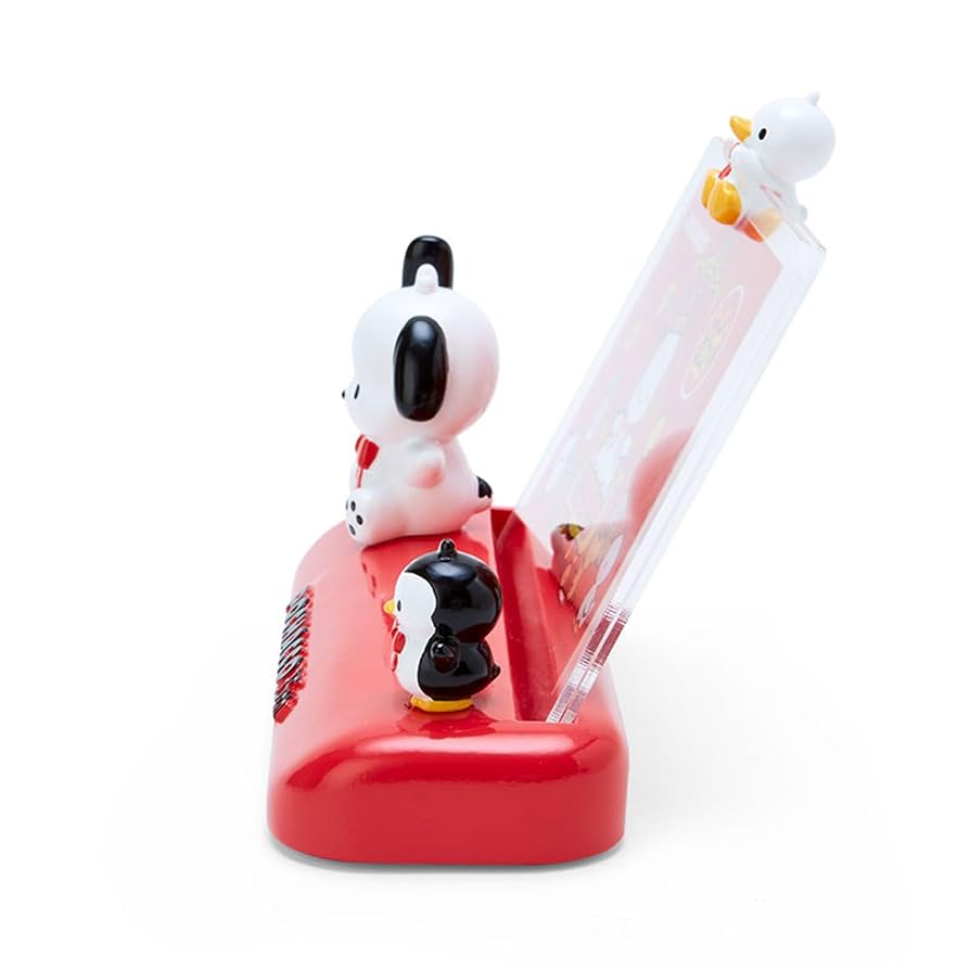 希少 ポチャッコ 1996年 写真立て フォトフレーム フォトスタンド 当時物 希少 ポチャッコ 1996年 写真立て フォトフレーム フォト