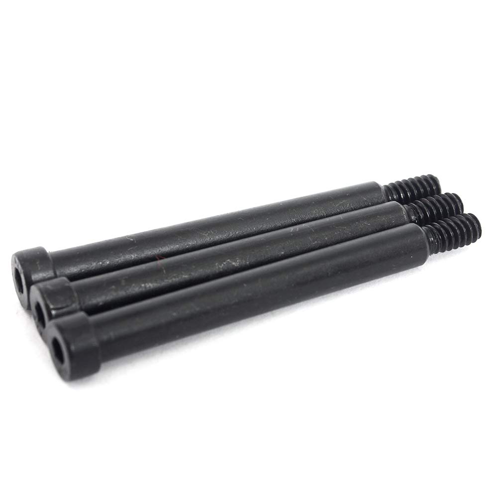 product_img5