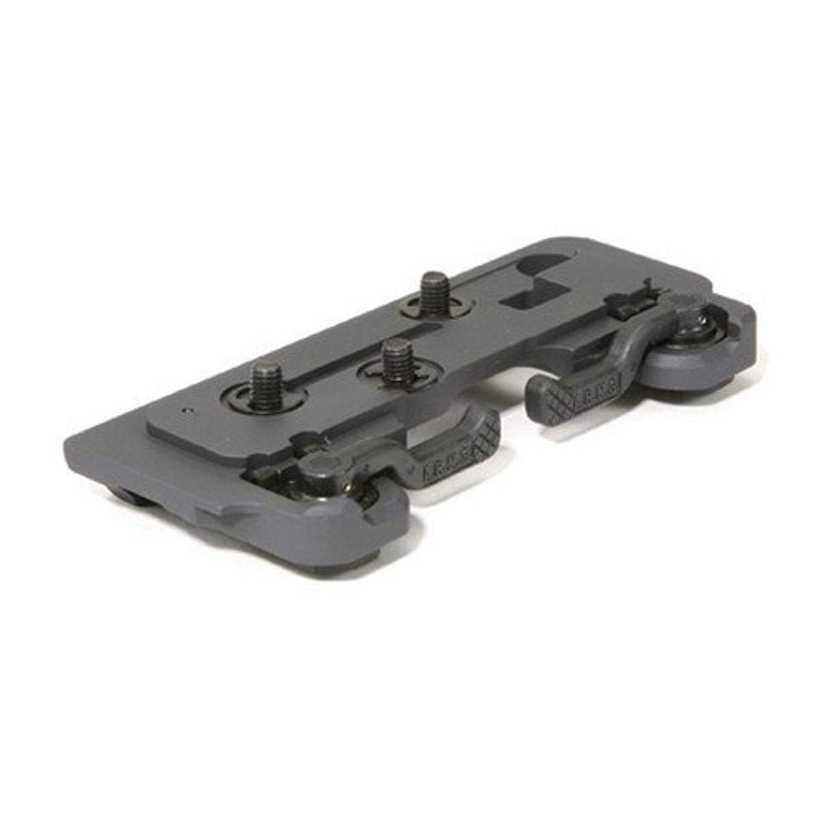 Trijicon Reflex A.R.M.S. 15 Throw Lever Mount