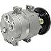 UAC CO 20730C A/C Compressor
