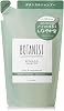 Botanist | Shampoo Refill, Bouncy Volume, 13.5 fl oz 400 ml