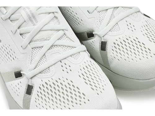 Image of On Mens Cloudsurfer 2