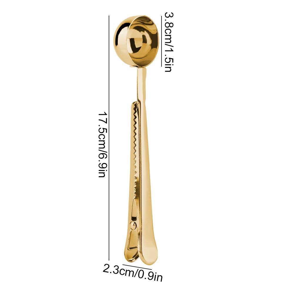 Bochem Cucchiaio multifunzione in acciaio inox 18/10 210 mm | Buy Online | Bochem™ | Fisher