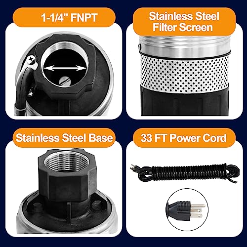 image for WASSERMANN 4