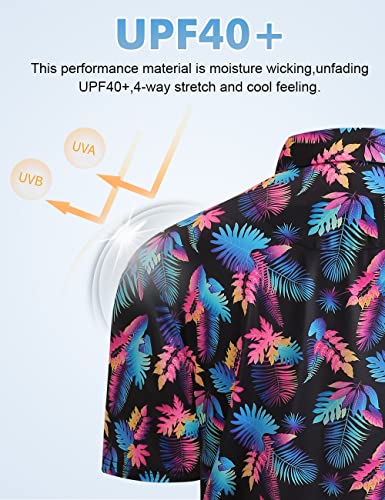 Ropa, Sports Imagen adicional