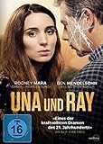  Una und Ray